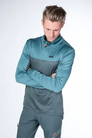 CNSRD Thermounterhemd TOBY CS MEN Funktionsunterwäsche & Midlayer - Verkäufer: Campingstore24