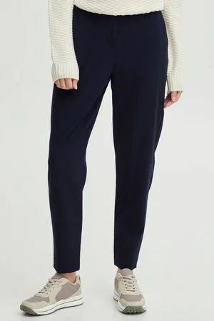 Oxmo Stoffhose OXDovine 21800113-ME - Verkäufer: meinemarkenmode