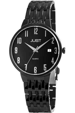 Just Watches Quarzuhr Anselm - Verkäufer: Shaghafi GmbH