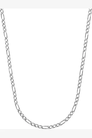 FAVS Silberkette Unisex-Kette 925er Silber - Verkäufer: CHRIST Juweliere und Uhrmacher seit 1863 GmbH