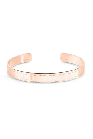 Tamaris Armband Edelstahl - Verkäufer: CT Cool Time