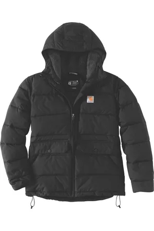 Carhartt Steppjacke Relaxed Midw. 105457 - Verkäufer: 247Group GmbH