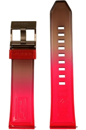 Diesel Uhrenarmband LB-DZT2019 - Verkäufer: OROTEX