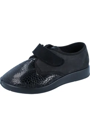 Varomed Klettschuh - Verkäufer: Schuherlebnis