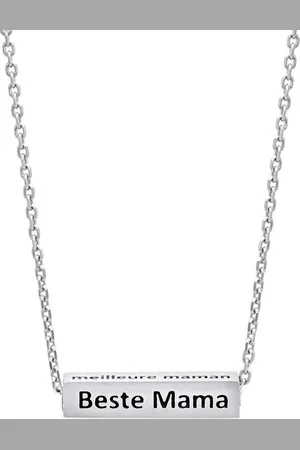JULIE JULSEN Collier JJNE0708.1 - Verkäufer: OROTEX