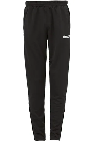 Uhlsport Trainingsanzug TEAM HOSE /weiss - Verkäufer: Sportdirekt