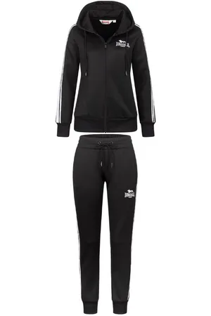 Lonsdale London Trainingsanzug BROMLEY - Verkäufer: Punch GmbH