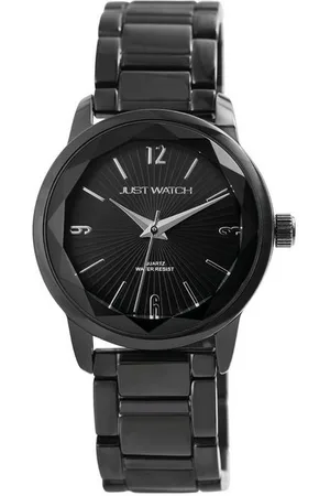 Just Watches Quarzuhr Abbey - Verkäufer: Shaghafi GmbH