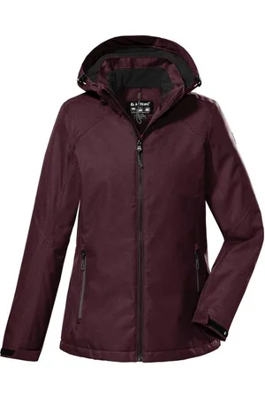 Killtec Outdoorjacke KOW 142 WMN JCKT