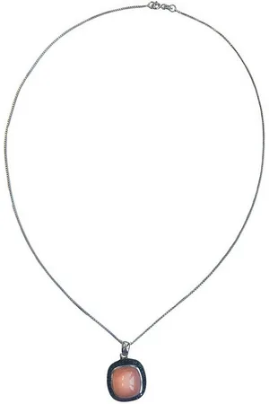 XEN Kette mit Anhänger - Verkäufer: Facett GmbH