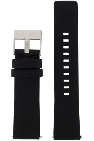 Diesel Uhrenarmband LB-DZ4392 - Verkäufer: OROTEX