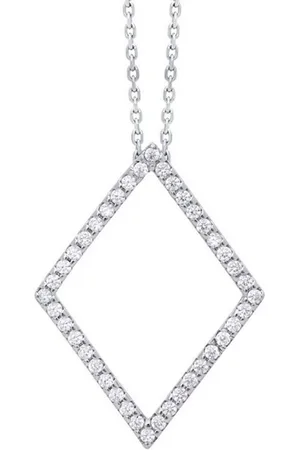 JULIE JULSEN Collier JJNE0693.1 - Verkäufer: OROTEX