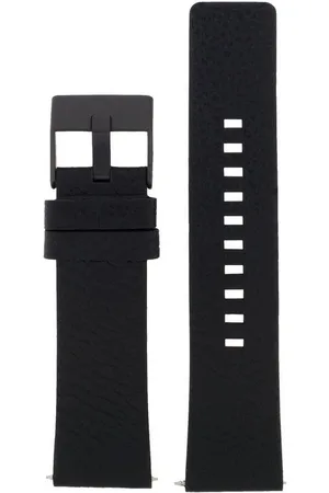 Diesel Uhrenarmband LB-DZ4409 - Verkäufer: OROTEX