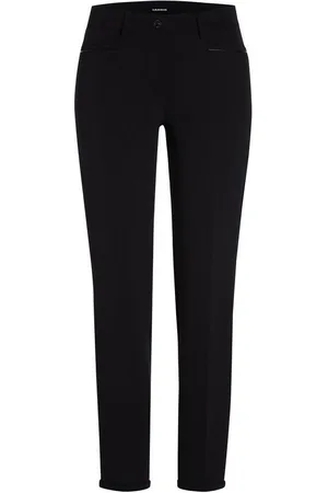 Cambio Stoffhose - Verkäufer: Steingrube Mode