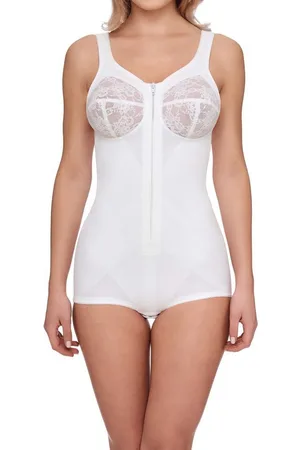 Susa Miederbody 6343 Korselett - Verkäufer: mm-dessous