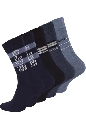 Cotton Prime® Socken (10-Paar) in angenehmer Baumwollqualität Cottonprime