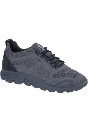 Geox D15NUA 09T22 C4322 Schnürschuh - Verkäufer: schuhe|kaufen