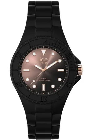 Ice-Watch Quarzuhr 019144 - Verkäufer: OROTEX
