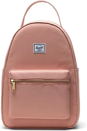 Herschel Freizeitrucksack Nova - Verkäufer: modeherz