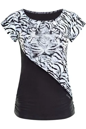 Winshape Sporttop AET109LS Functional Soft and Light