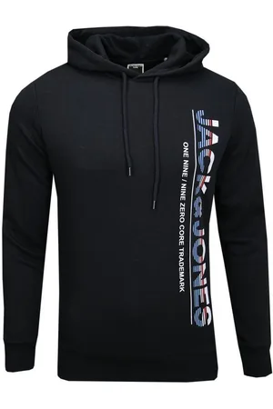 JACK & JONES Kapuzenpullover - Verkäufer: modeeins