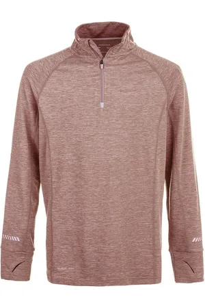 Endurance Funktionsshirt LYLE JR. (1-tlg) mit innovativer Quick Dry-Technologie