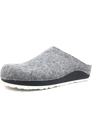 Berkemann Hausschuh Hausschuh - Verkäufer: H&D Schuhcompany