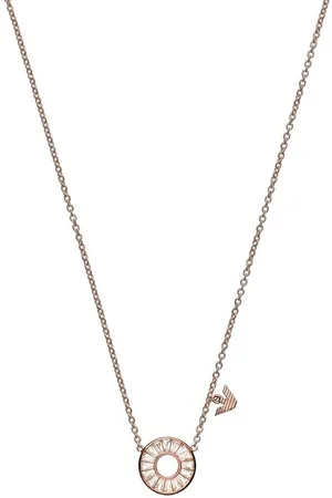 Emporio Armani Collier EG3457221 - Verkäufer: OROTEX