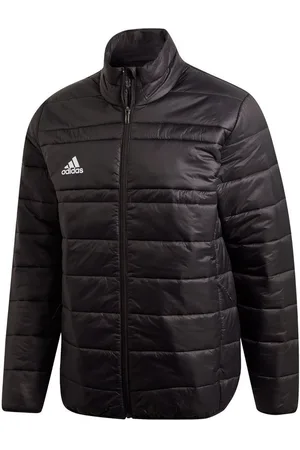 adidas Trainingsjacke Padded Jacke 18 Winterjacken Bequem - Verkäufer: 11teamsports