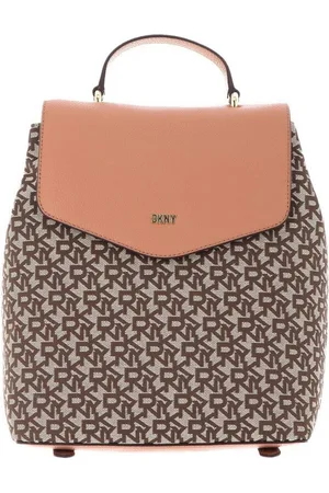 DKNY Rucksack Frankie - Verkäufer: modeherz