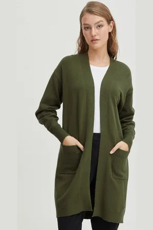 Oxmo Cardigan OXRitiana 21800098-ME - Verkäufer: meinemarkenmode