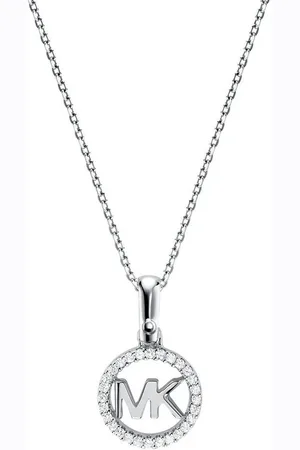 Michael Kors Collier MKC1108AN040 - Verkäufer: OROTEX