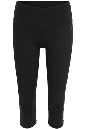 Venice Beach Caprihose Capri VB Nomina (1-tlg) - Verkäufer: Scoretex GmbH