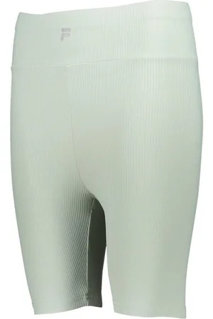 Fila Jogginghose Cassino F60002 Short Damen Shorts Damen - Verkäufer: 11teamsports