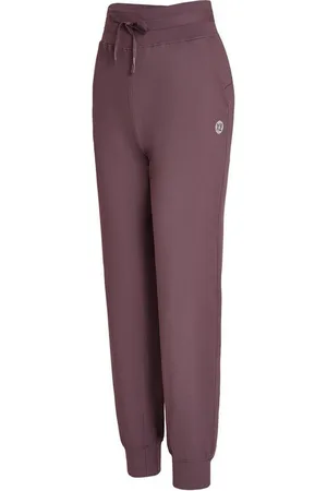YEAZ Yogaleggings JUST BE Leggings (2-tlg) Leggings - Verkäufer: Lifestyle Delights
