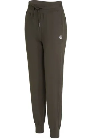 YEAZ Yogaleggings JUST BE Leggings (2-tlg) Leggings - Verkäufer: Lifestyle Delights