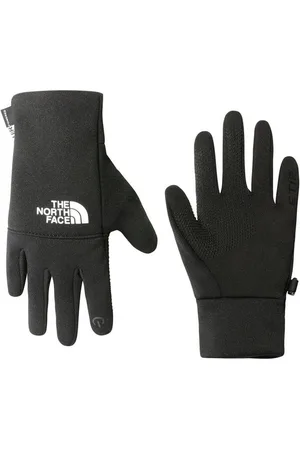 The North Face Fleecehandschuhe KIDS RECYCLED ETIP GLOVE