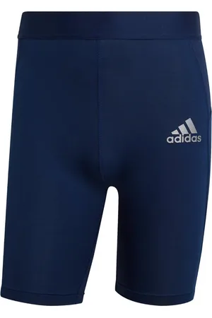 adidas Funktionshose Techfit Short Shorts Herren - Verkäufer: 11teamsports