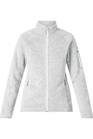mc kinley Fleecejacke Unterjacke Skeena Damen - Verkäufer: Sport Hopfmann GmbH