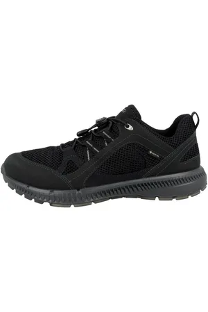 Ecco Terracruise II Damen Outdoorschuh - Verkäufer: Tauro