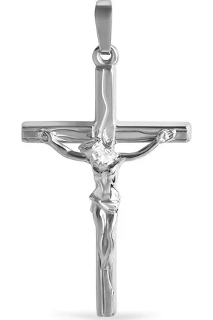 FAVS Kettenanhänger Unisex-Anhänger 925er Silber - Verkäufer: CHRIST Juweliere und Uhrmacher seit 1863 GmbH
