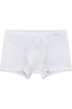 Ammann Retro Pants Retro-Shorts Mehrpack Cotton & More (3-St) - Verkäufer: Andy`s Fashion