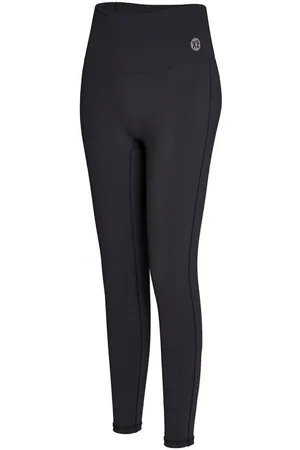YEAZ Yogaleggings SHOW Leggings (2-tlg) Leggings - Verkäufer: Lifestyle Delights