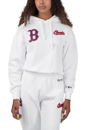 Champion Hoodie Hooded Sweatshirt - Verkäufer: Sport Klingenmaier