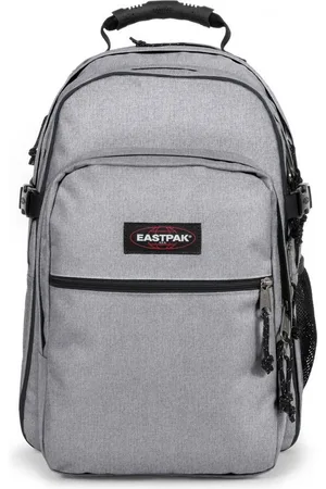 Eastpak Freizeitrucksack Tutor - Verkäufer: 247Group GmbH