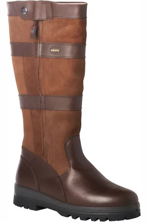 dubarry Stiefel Wexford Stiefel - Verkäufer: Frankonia