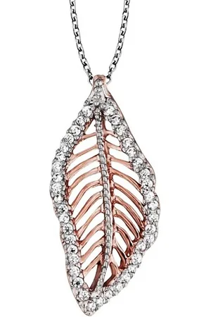 JULIE JULSEN Collier JJNE10162.2 - Verkäufer: OROTEX