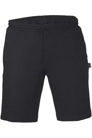 Authentic Klein Shorts 55110 - Verkäufer: MichaelaX-Fashion-Trade