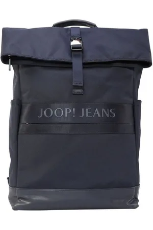 JOOP! Laptoprucksack - Verkäufer: modeherz