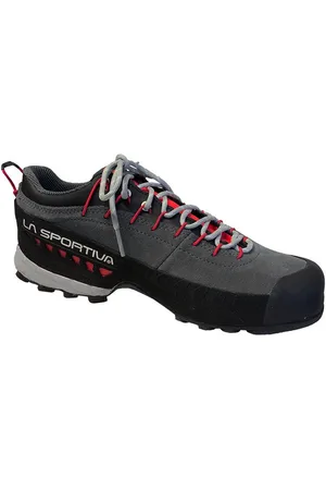 La Sportiva TX4 Womens GTX - Zustiegsschuhe/Approachschuhe Damen Wanderschuh - Verkäufer: sportaktiv
